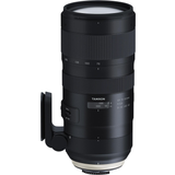 Kameraobjektiv Tamron SP 70-200mm F2.8 Di VC USD G2 for Nikon