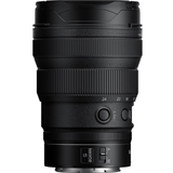 Nikon Z Kameraobjektiv Nikon Nikkor Z 14-24mm F2.8 S