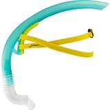 Finis Dykning & Snorkling Finis Stability Snorkel