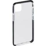 Hama Protector Cover for iPhone 12 Pro Max