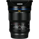 Laowa Nikon F Kameraobjektiv Laowa Argus 33mm F0.95 CF APO for Nikon F