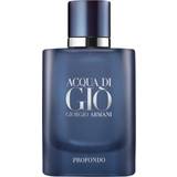 Acqua di gio eau de parfum Giorgio Armani Acqua Di Gio Profondo EdP 200ml