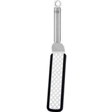 Palettknivar Rösle Perforated Flexible Palettkniv 32 cm
