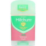 Mitchum Deodoranter Mitchum Powder Fresh Deo Stick 41g