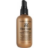 Värmeskydd Bumble and Bumble Heat Shield Thermal Protection Mist 125ml
