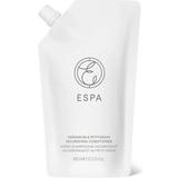 ESPA Balsam ESPA Essentials Geranium & Petitgrain Conditioner 400ml