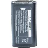 Batterier & Laddbart Brother PA-BT-003