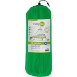 Camping & Friluftsliv EASY LIFE Mosquito Net Double
