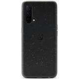 OnePlus Skal & Fodral OnePlus Bumper Case for OnePlus Nord CE 5G