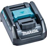 Makita Laddare - Verktygsladdare Batterier & Laddbart Makita 191C10-7