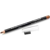 BeautyUK Ögonbrynsprodukter BeautyUK Eyebrow Pencil Auburn