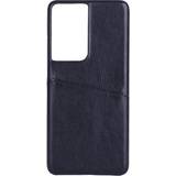 Samsung Galaxy S21 Ultra Mobilskal Gear by Carl Douglas Onsala Protective Cover for Galaxy S21 Ultra/S30 Ultra 5G