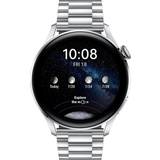 Huawei Android - eSIM Smartwatches Huawei Watch 3 Elite
