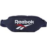 Väskor Reebok Classics Foundation Waist Bag - Vector Navy/Vector Navy