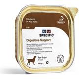 Specific CIW Digestive Support
