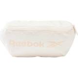 Reebok Midjeväskor Reebok Training Essentials Waist Bag - Ceramic Pink