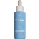 Virtue Refresh Topical Scalp Supplement 60ml