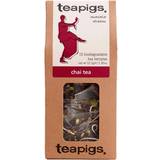 Teapigs Chai Tea 52.5g 15st