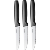 Knivar Fiskars Functional Form Bordskniv 3st