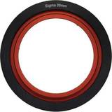Lee SW150 Adapter Ring For Sigma 20mm F1.4 HSM Art