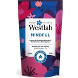 Westlab Bad- & Duschprodukter Westlab Mindful Bathing Salts 1000g