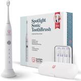 Eltandborstar & Irrigatorer Spotlight Oral Care Sonic Toothbrush