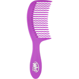 Hårkammar Wet Brush Detangling Comb