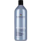 Pureology Silverschampon Pureology Strength Cure Blonde Shampoo 1000ml