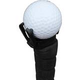 Masters Golf Golftillbehör Masters Golf Klippa Ball Pick Up