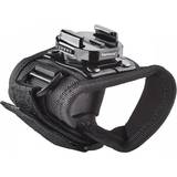 360 gopro Mantona Glove 360° GoPro quick instep holder