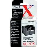 Xerox Bläckpatroner Xerox 8R7994 (Black)