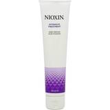 Nioxin Hårinpackningar Nioxin Deep Repair Hair Mask 150ml