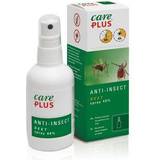 Anti-Insect Deet 40% 60ml