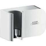 Hansgrohe One (45723000)