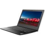 Lenovo ideapad 3i Lenovo IdeaPad 3i Chromebook 82BA0006UK