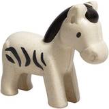 Djur - Zebror Figurer Plantoys Zebra Figurine Pet