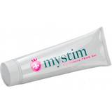 MyStim Skydd & Hjälpmedel MyStim Conductive Tens Gel 50ml