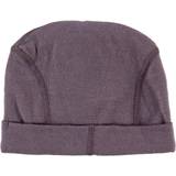 Joha Hat - Dark Purple (97591-348-15747)