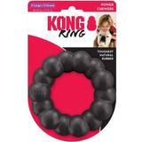 Hundar - Tuggleksaker Husdjur Kong Extreme Ring XL
