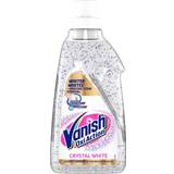 Vanish oxi Vanish Oxi Action Crystal White Gel 800ml c