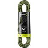 Edelrid Swift Protect Pro Dry 8.9mm 50m