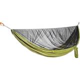 Cocoon Camping & Friluftsliv Cocoon Ultralight Mosquito Net Hammock