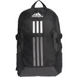 Adidas Svarta Ryggsäckar adidas Tiro Primegreen Backpack - Black/White