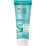 Torrheter After sun Garnier Ambre Solaire Hydrating Soothing After Sun Lotion 100ml