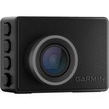 Garmin Videokameror Garmin Dash Cam 47