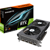 Rtx 3060 ti Gigabyte GeForce RTX 3060 Ti EAGLE 8G (rev. 2.0)