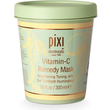 Pixi Vitamin-C Remedy Mask 300ml