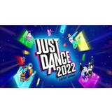 Just dance Just Dance 2022 (XOne)