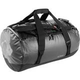 Tatonka Duffelväskor & Sportväskor Tatonka Barrel L Travel Bag 85L - Black