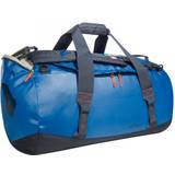 Tatonka Duffelväskor & Sportväskor Tatonka Barrel L Travel Bag 85L - Blue